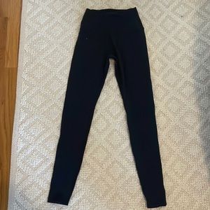 Beyond Yoga leggings